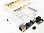 A1-SLWF-09 Led Controller Add-ons Smart Home Ethernet New. Fixed Price $27.99.