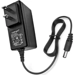 Ac Adapter For Govee H6076 H6075 H6071 H6072 Smart Led Floor Lamp Power Supply. Fixed Price $15.99.