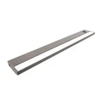 American Lighting 3LC2-24-DB Led 3-COMPLETE 24" Under Cabinet Dark Bronze. Fixed Price $99.95.