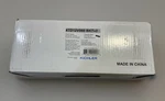 Kichler Lighting Independence - 4TD 12V Direct Wire Dimmable Power Supply. Fixed Price $119.99.