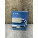 Fairynest SP501E Led Controller Smart Wifi For Addressable Strip Light White. Fixed Price $10.80.