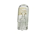 For 1999-2006 Volvo S80 Courtesy Light Bulb 73661KWTR 2000 2001 2002 2003 2004. Fixed Price $13.48.