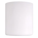 Aubrey And Dane Collection Light Replacement Frosted Glass Cylinder Shade –. Fixed Price $30.01.
