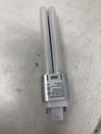 Light Efficient Design LED-7320-FC2-G4 10W 4-PIN G24Q Base Flexcolor Bulb. Fixed Price $21.84.