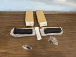 Wac EN-24100-RB2, 120VAC 24VAC Lot Of. Fixed Price $44.10.