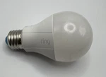 Ring Smart Lightbulb Nuetral White A19 Led Indoor/outdoor. Fixed Price $11.99.