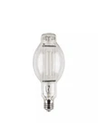 Halco 108226 1000W BT37 E39 Metal Halide Light Bulb Ansi M47/E - Universal Burn. Fixed Price $54.99.