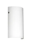 Besa Lighting 704207-SN Tamburo Wall Sconce Satin Nickel. Fixed Price $261.00.