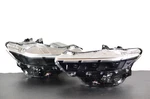 Perfect! Genuine! 2024-2026 Ford Mustang Led Dark Horse Headlight Set Lh Rh Oem. Fixed Price $1649.99.