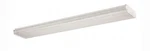 Signify Day-bright Linear Led Wraparound Light Model# OWL440L840. Fixed Price $50.00.