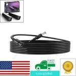 Extension Cable For Philips 7820430U7 Hue Play Bar Smart Light Bulb Accessory. Fixed Price $7.99.