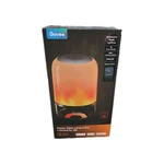 Govee Jbl Table Lamp Pro X Sound By H6020 5200MAH. Fixed Price $115.00.