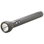 Streamlight SL-20LP Handheld Full-size Polymer Rechargeable Duty Flashlight. Fixed Price $142.05.