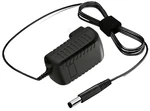 Ac Adapter Zhejiang HD-DC5V-300MA E181730 Transformer Charger Power Supply. Fixed Price $11.40.