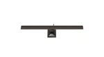 Wac Hemmingway 24 In. Rubbed Bronze Led Adjustable Picture Light, 2700K. Fixed Price $400.00.