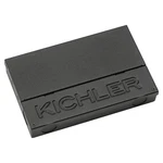 Kichler 6TD24V96 96W Power Supply For Tape And Hard Strip Lights - Black. Fixed Price $333.00.