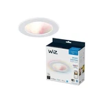 Wiz Color 6-INCH Smart Retrofit Downlight- Pack 10-2700K- 6500K -1150 Lumens. Fixed Price $168.98.
