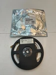 Tresco Lighting Model Led-flxtpe-c High Output Indoor Tape 4800K. Fixed Price $71.09.