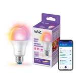 Wiz Led Smart Light Bulbs, Sunset Sunrise Automation + Motion Detection .... Fixed Price $28.78.