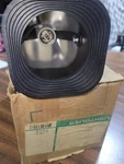 Lightolier 6253 Lytespan Geospot Track Head In White Lytespot. Fixed Price $34.99.