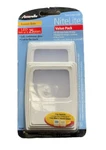Amerelle 71382CC Color Changing Led Plug-in Nightlight (blue/green) 20 Units. Fixed Price $96.79.