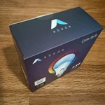 Abode Bulb - Smart Led Lights Let You Customize Color, Brightness, Temp.... Fixed Price $19.95.