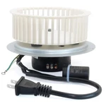 JA2C394N 0696B000 Motor Assembly For Nutone QT-110N-B, QT9093WH, QT100. Fixed Price $59.99.