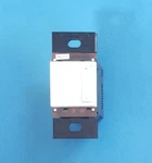Legrand ADTPMRUW2 Softap Multi-way Incandescent Wireless Remote Dimmer Switch. Fixed Price $59.35.