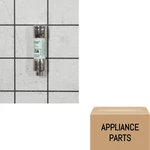 6412968-C Oem For Kenmore Frigidaire Microwave Fuse And Holder Part # Model A7. Fixed Price $221.02.