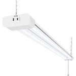 Hykolity 5000K Led Shop Linkable, 4FT Daylight 42W Ceiling Lights F.... Fixed Price $59.99.