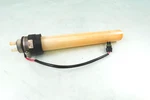 2000-2001 Sea-doo Gtx Rx Lrv Oem Fuel Baffle Sending Pickup Unit 275500472. Fixed Price $159.94.