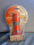 Pixar Projectables Night Light, 6-IMAGE, Cars Turns Off Automatically. Fixed Price $8.99.