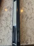 Legrand Modular Track Extender Titanium In APME18TM2 Kitchen Wall. Fixed Price $25.00.