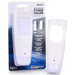 Westek Led Emergency Power Failure Night Flashlight 3 In 1 Rechargeable. Fixed Price $18.29.