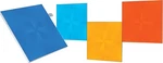 20 Nanoleaf Canvas Light Squares Expansion Pack (NL29). Fixed Price $212.03.