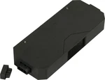 Maxim 87885 Countermax MXINTERLINK4 Direct Wire Box. Fixed Price $26.02.