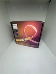 Philips Hue White & Color Ambiance Gradient Lightstrip Extension 40" - Brand New. Fixed Price $39.95.