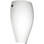 Besa Lighting 704307-LED-BR Chelsea Wall Sconce Bronze. Fixed Price $310.50.