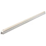 George Kovacs Inch Under Cabinet Led Light Fixture GKUC40-609. Fixed Price $95.00.