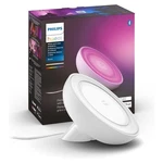 Philips Hue Bloom Smart Table Lamp Color Changing Led Indirect Lighting. Fixed Price $104.90.
