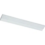 Quorum International Q85224-2 24.5" Light Fluorescent Under White. Fixed Price $75.00.