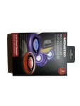 Monster 2 Pck Multicolor Led Cup Holder Lights Car Accent Accessories. Fixed Price $19.40.