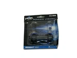 Peak Power Vision Silver H11-55W Automotive Headlight Replacement 5096. Fixed Price $5.99.