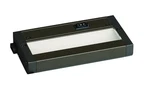 Maxim Lighting Countermax Mx 120 2K 6" Led Under Cabinet Bronze. Fixed Price $52.00.