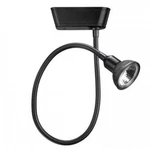 Wac HHT-204-BNBK. Fixed Price $35.00.