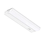 Getinlight 12-INCH Hardwired Only Led Under Cabinet Lighting, Dayligh.... Fixed Price $30.34.