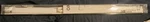 Ikea Omlopp 24" Led Light Strip - 602.883.53 New. Fixed Price $18.00.