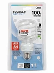 Feit Electric BPESL23TM/D 6500K Daylight 100W Eq Cfl. Fixed Price $19.90.