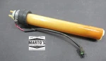 Oem Sea Doo 2002-2005 Gti 717 Gas Fuel Baffle Pick Up. Fixed Price $69.99.