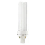 Philips Pl-c 18W/35 Cfl Bulb Pin G24D2 Lamp Light Double Fluorescent Tube. Fixed Price $17.99.